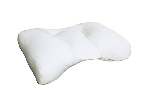 Reviews For Sobakawa Cloud Pillow With Micro Bead Fill Bestviewsreviews