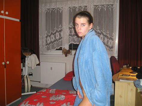 Homemade Gallery Nude Photos Porn Pic