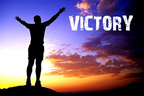 victory victory victory prophetic light prophecies
