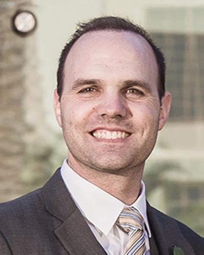 Timothy Peterson, MD | Shannon