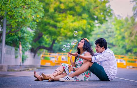 Best Props For Pre Wedding Photoshoots Plan With Phometo Space