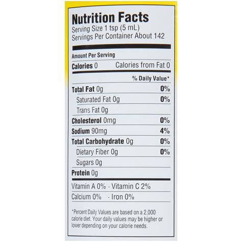 Texas Pete Original Hot Sauce Fl Oz Shipt