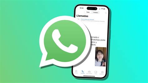 Aprende A Enviar VIDEOMENSAJES Por WHATSAPP YouTube