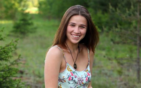 Wallpaper Foxy Salt Sexart Smile Nature Hot Desktop Wallpaper Celebrities ID 198404