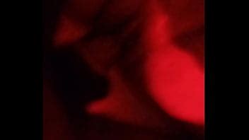 Soja With Fav Having Good Sex XVIDEOS