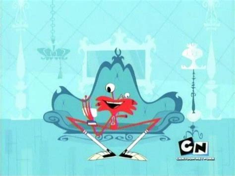 Free Download Fosters Home For Imaginary Friends Best Quality Wallpapers [1920x1080] For Your