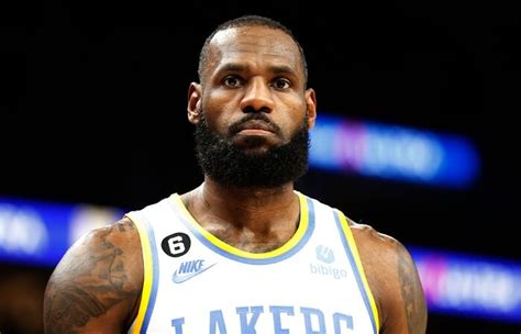 Lakers Nuggets Tipp Prognose Quoten Nba