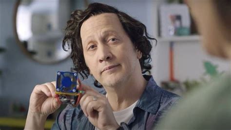 Rob Schneider Viene A México A Promover Su Película ¡qué Viaje Con Papá Noticias De Cine