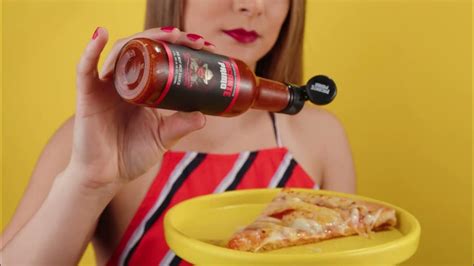 Picante Primo Hot Sauce The Best Hot Sauce Youtube