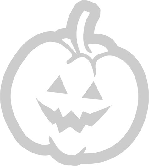 Halloween Jack O Lantern 36633783 Vector Art At Vecteezy