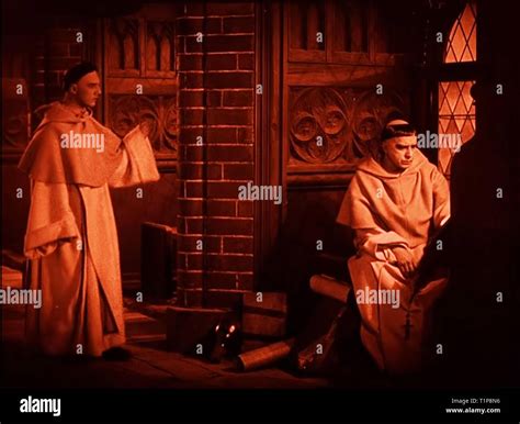 The Inquisition And The Witch Trials Stock Photo Alamy