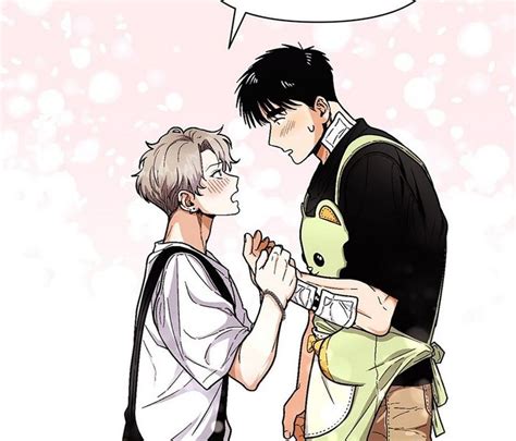 Yuri Manga Yuri Anime Anime Manga Manhwa Hardcore Yaoi Kunoichi