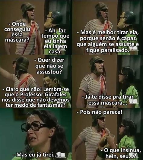 Chaves Frases Engra Adas De Filmes Frases Marcantes De Filmes Memes