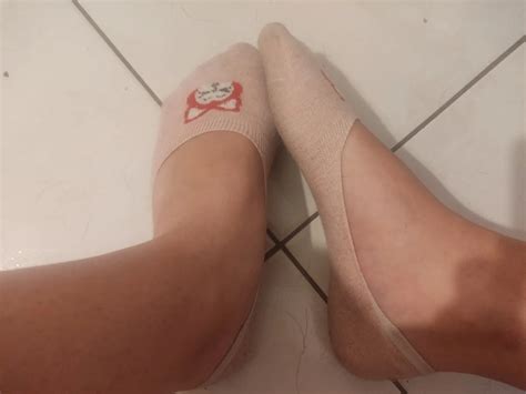 Wet And Creamy Panties SELLING WORLDWIDE 9 Nude Pics XHamster