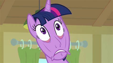 Safe Screencap Character Twilight Sparkle Character