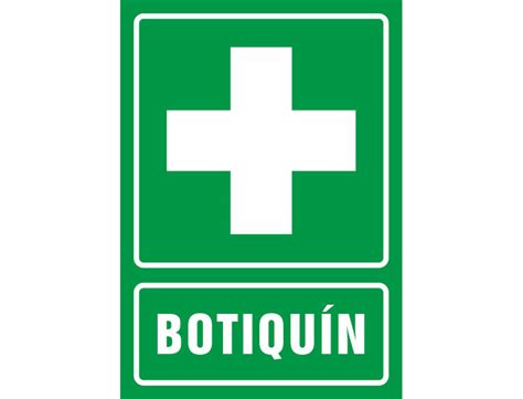 Melhor Corte De Cabelo Para Rosto Fino - Carlin | PICTOGRAMA SYSSA SEÑAL DE BOTIQUIN EN PVC 210X297 MM