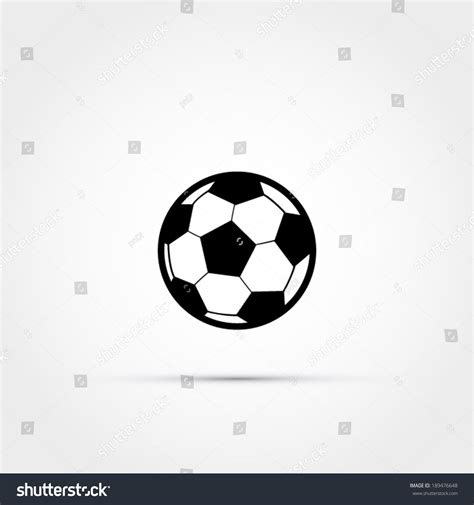 54,704 Soccer ball cartoon illustration Images, Stock Photos & Vectors ...