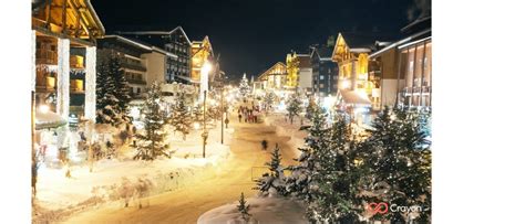Microsoft Teams Winter Background