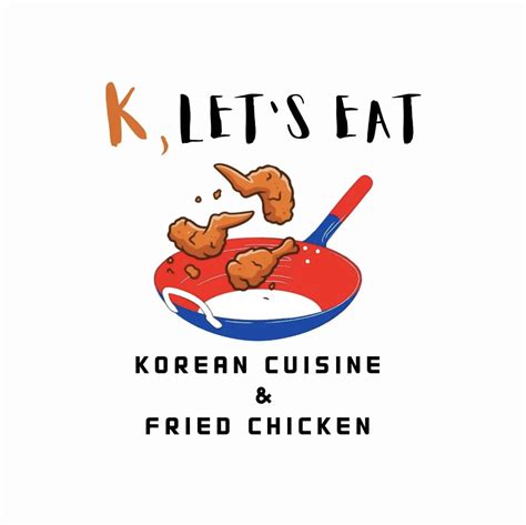 K, Let's Eat | Ottawa | Preston Street BIA