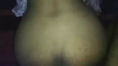 Shimla Mai Suhagraat Pe Wife Ki Pahli Chudai Ka Mms Porn Indian Xxx Video