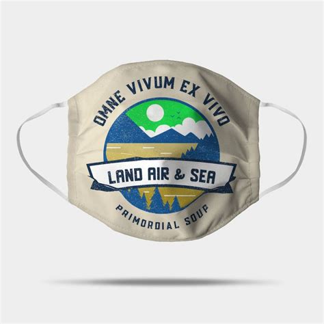 Omne vivum ex vivo adalah | Augusta