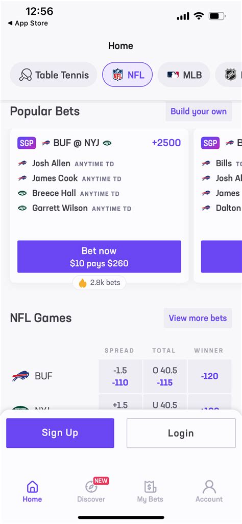 Best Super Bowl Betting Sites January 2025 Forbes Betting