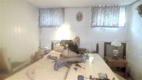 Sexy Sissy Nude Pics Xhamster