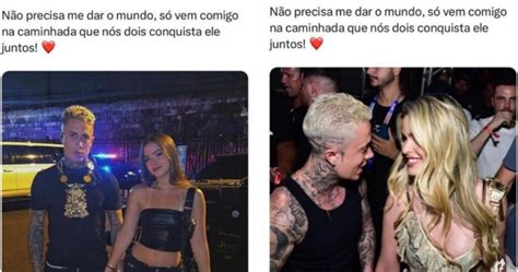 Yasmin Causa Clim O Ao Expor Ordem Da Produ O Do Bbb N O Deixaram