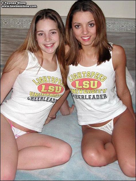 Pictures Of Tawnee Stone Getting Some Hot Lesbian Sex Porn Pictures XXX Photos Sex Images