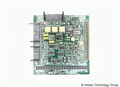 DWG 7403823 Naval Sea Systems Command CSEP Interface Circuit