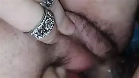 Unholy Sunday Couple Milf Porn Feat Brittbfly U Xhamster