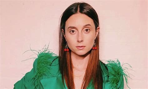 Drag His Ass With Mary Beth Barone Data Thistle