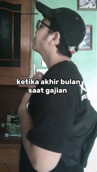 Memeviral Lucu Bikin Ngakak🤣 Shorts Short Meme Memes Viral Youtube