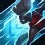 S14 Best Ekko Items Builds Guides U GG