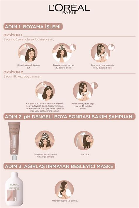 L Oreal Paris Excellence Creme Nude Renkler Saç Boyası u Nude Açık Sarı