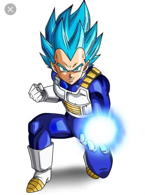 Vegeta Wiki DRAGON BALL ESPAÑOL Amino