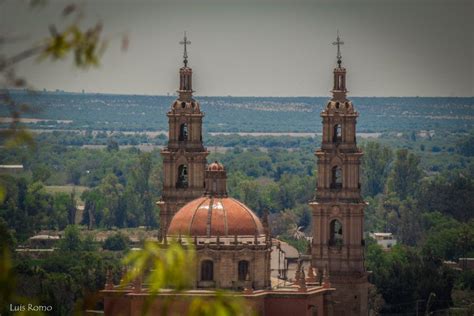 Los Lomilargos La Gente Rubia De Los Altos De Jalisco México