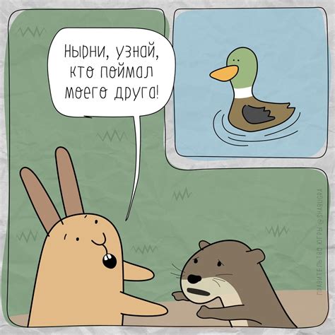 Югра славится своими талантливыми жителями | Пикабу