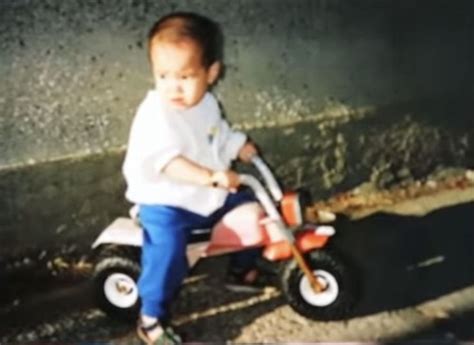 Draco As A Baboo Its Funneh Kr3w Baby Pictures