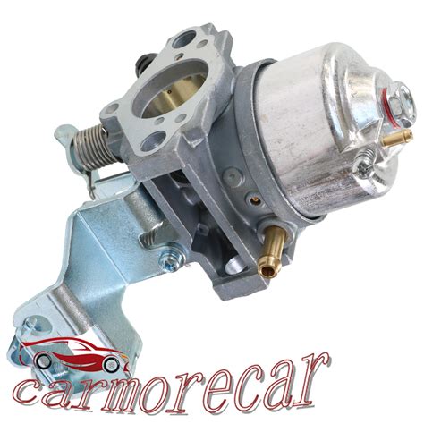 Carburetor Fit For Yamaha Golf Cart G22 G29 2003 Up Drive 4 Cycle Jr6