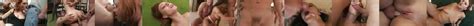 Cum Cream Pies Sex Hot Orgies Fuck Groups Threesome XHamster