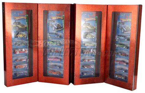 Treasure Hunt Hot Wheels