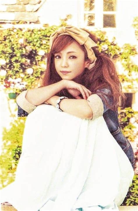 「namieamuro」おしゃれまとめの人気アイデア｜pinterest｜samkun23 27 安室奈美恵 かわいい 安室奈美恵