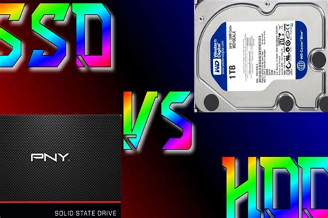 Ssd Market Share On Pc With Gb Average Capacity Y Later Free