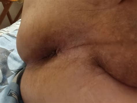 Vídeos porno Gay de 69 xHamster