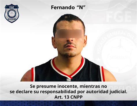 Vinculado A Proceso Por Portaci N De Arma De Fuego Y Delitos Contra La