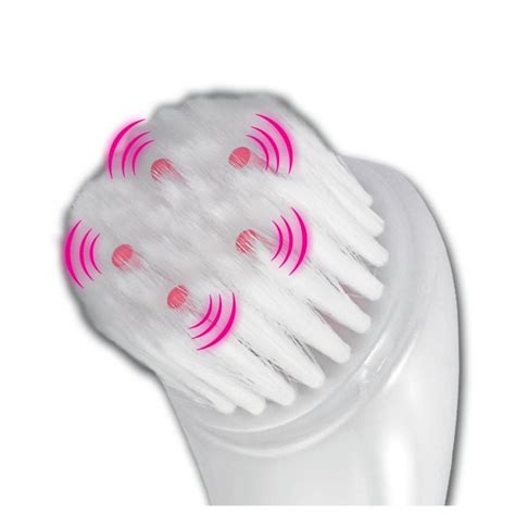 Rowenta EP5617PU Set Depiladora Silence Soft + MP2016F1 Polidor de ...