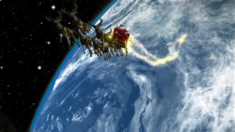 🎅 Jingle Bells 🎄 Jingle Bells In Space 🚀 Solar System Nursery Rhymes