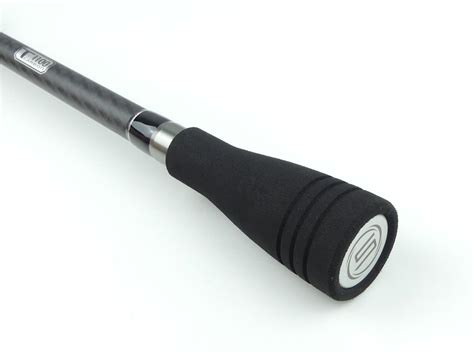 SPORTEX Neowave RS-2 Super ULR 2.10m 0.1-5g, Fishingtackle24 ...