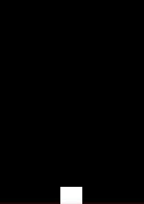 Download Usmonov Matematika PDF | OiiDocs.com